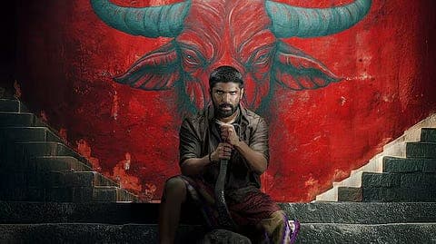 Pride and Problem in Mari Selvaraj's Bison Kaalamadan